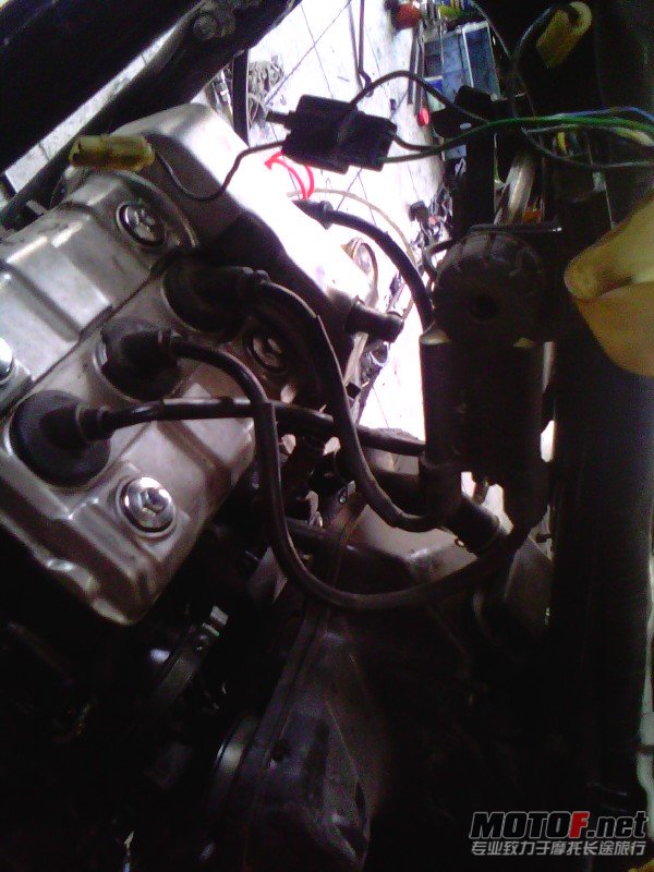 image20110607_171255.jpg
