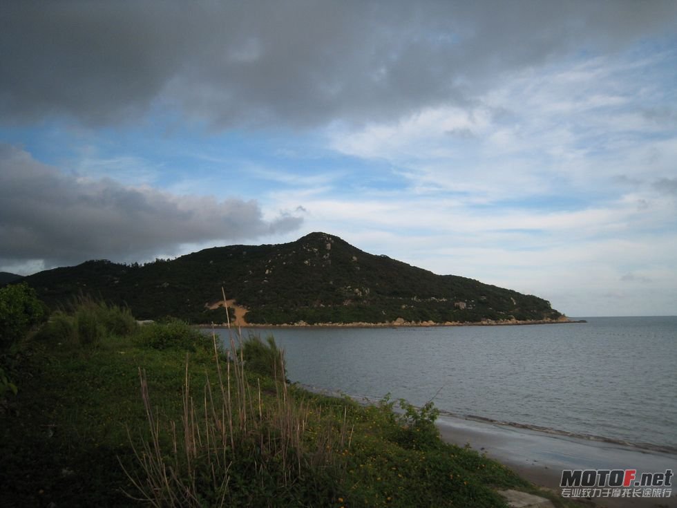 三灶 004.jpg