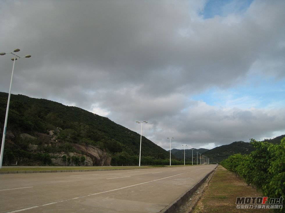 三灶 005.jpg