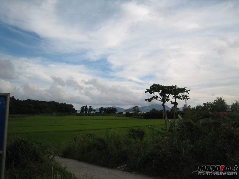 三灶 009.jpg