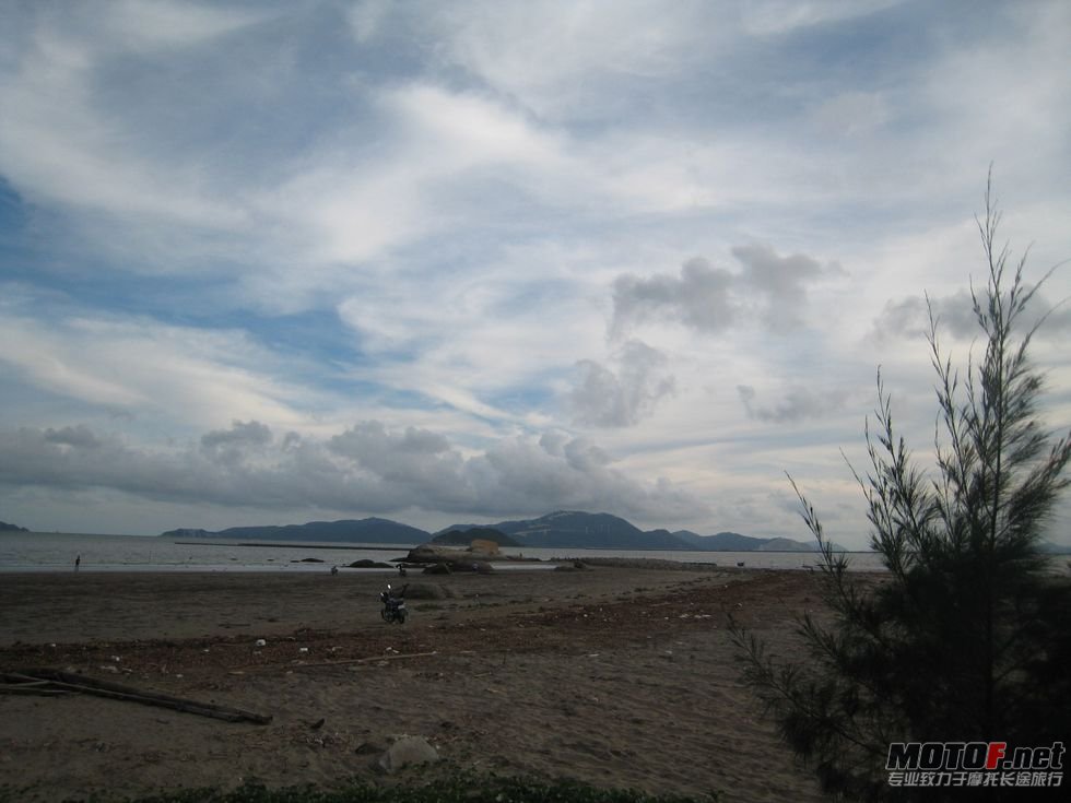 三灶 010.jpg