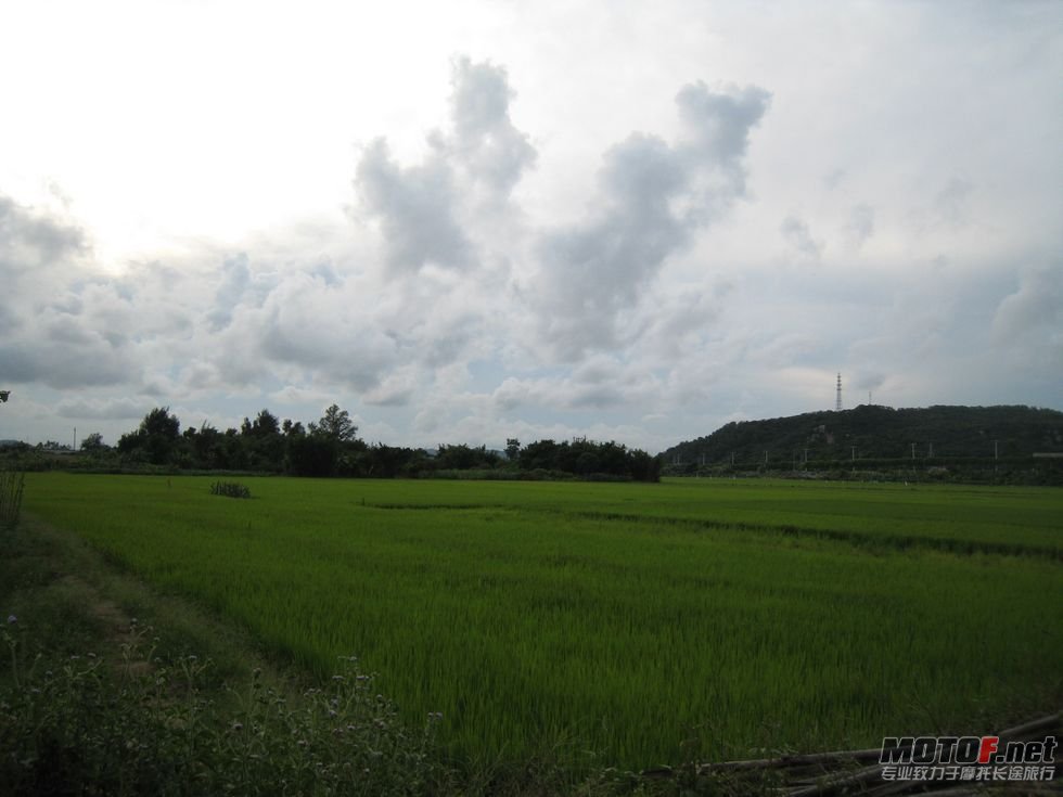 三灶 016.jpg