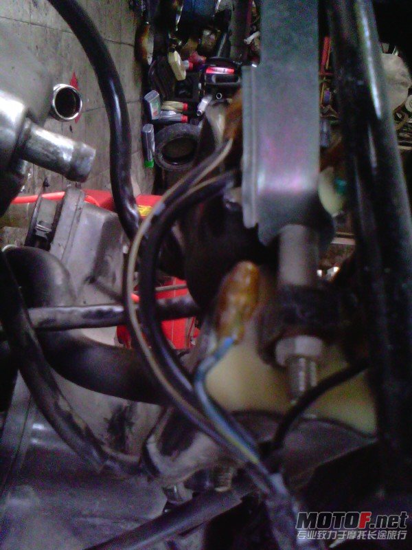 image20110607_171537.jpg