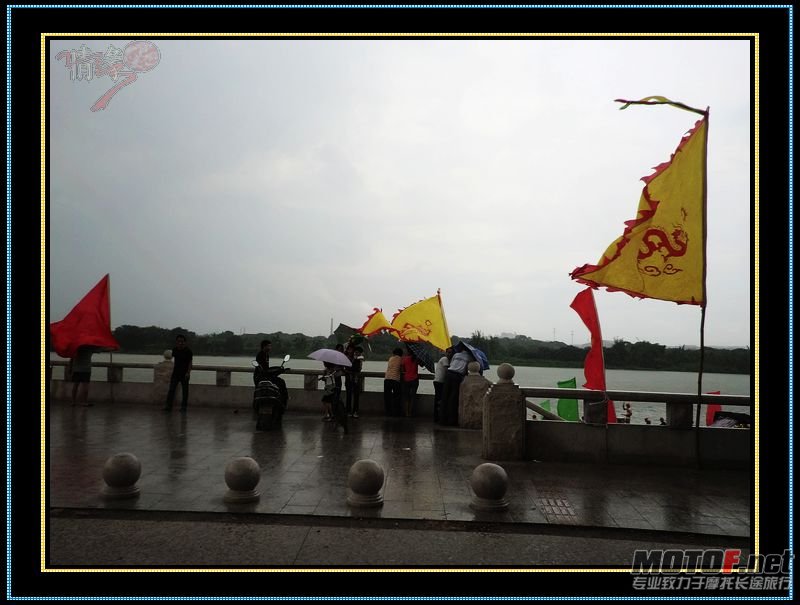 CIMG1880.jpg