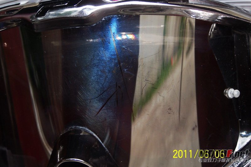100_3533.JPG