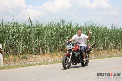 96CB400