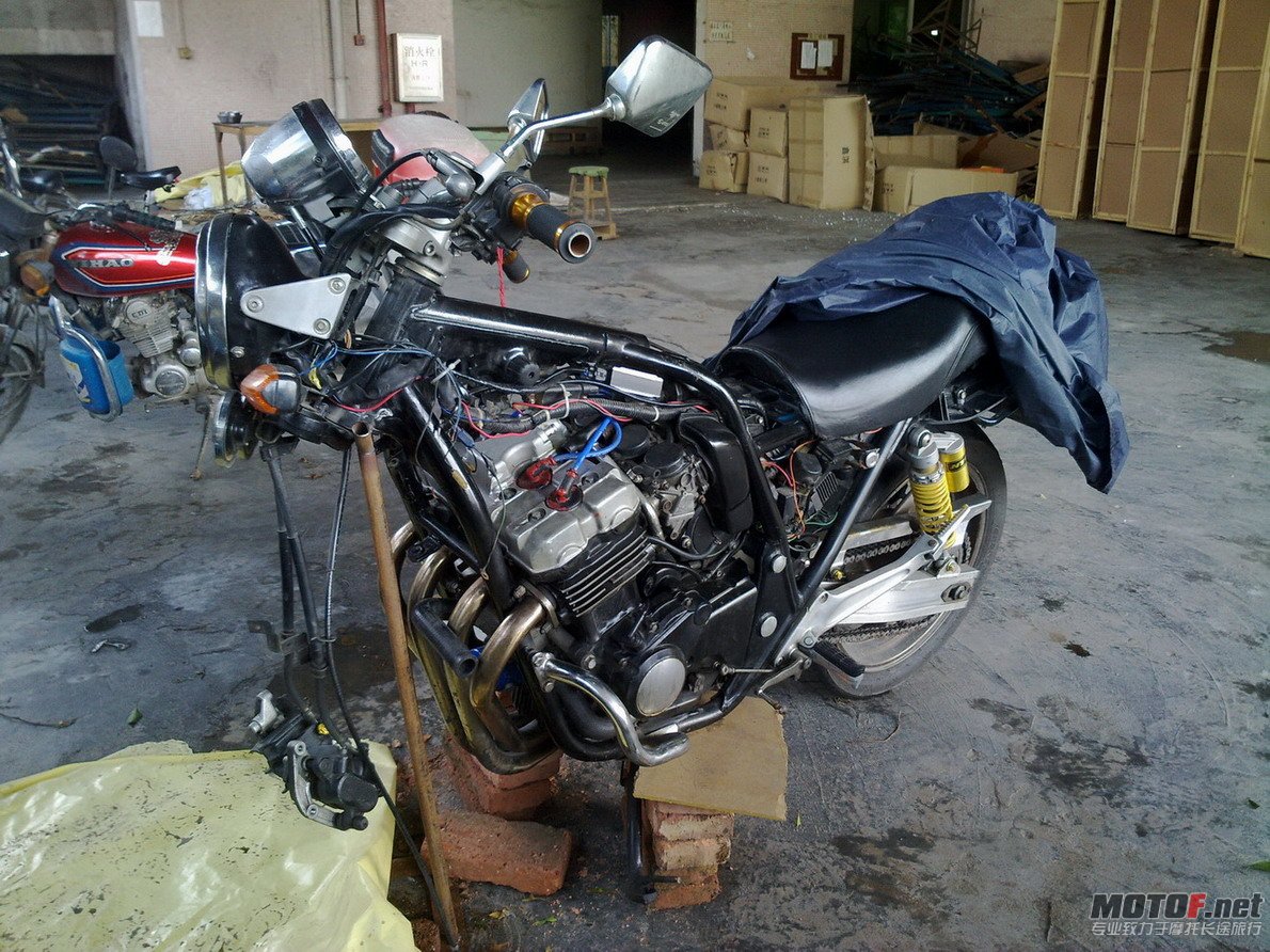20110608391.jpg