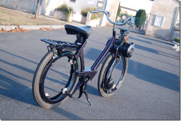 solex_senza_mozzi_02.jpg