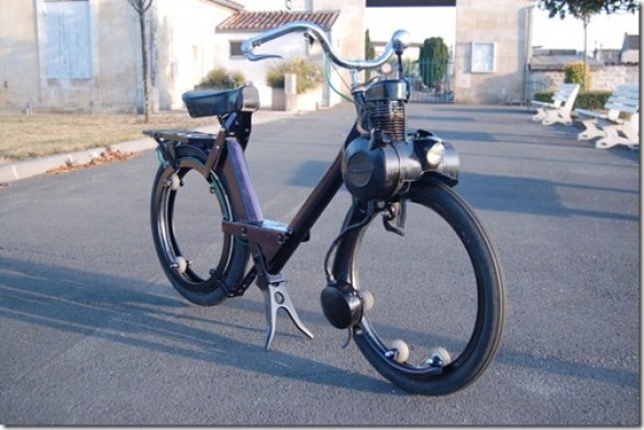 solex_senza_mozzi_01.jpg