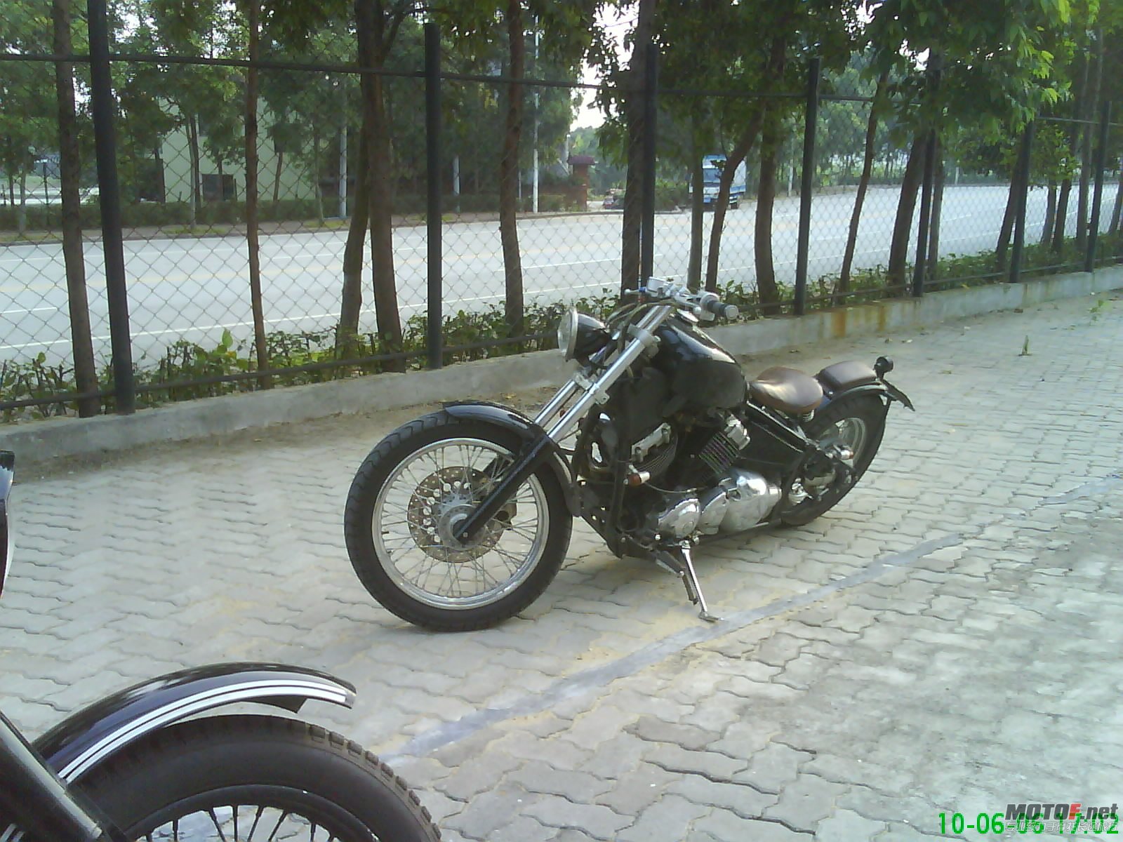 DSC00785.JPG