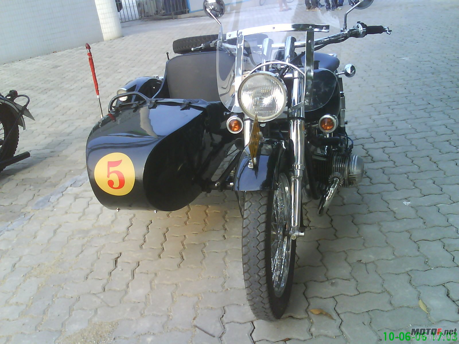 DSC00788.JPG