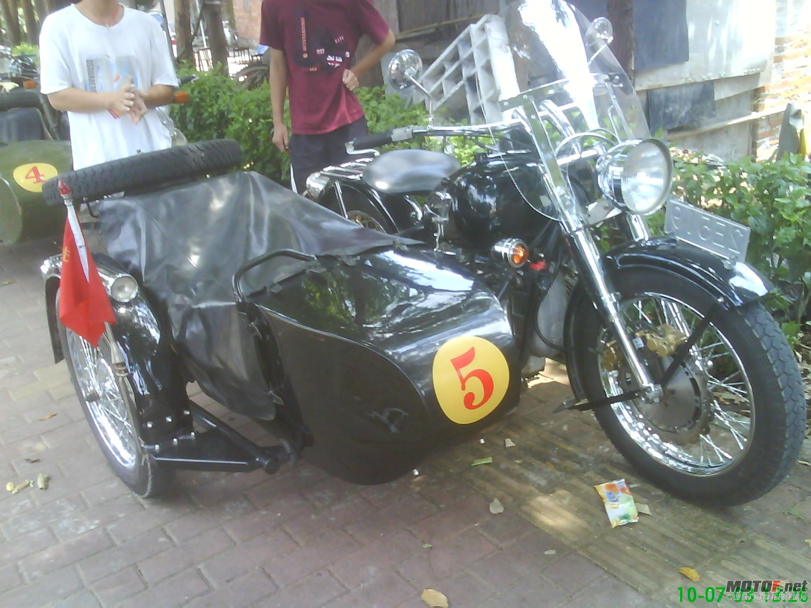DSC00801.JPG