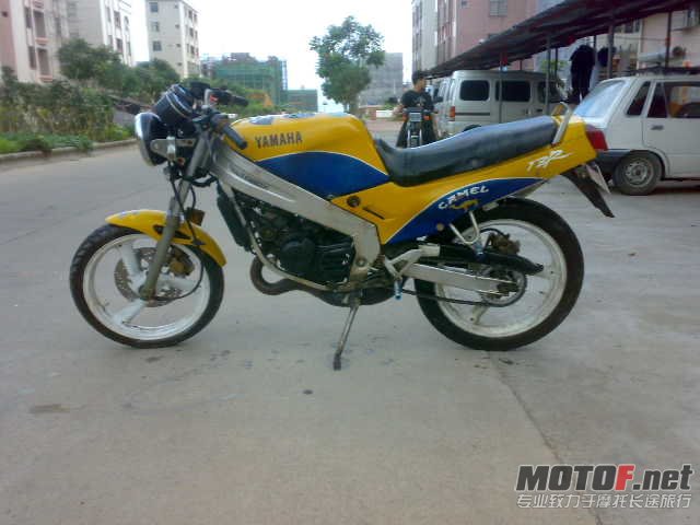 201106076362.jpg