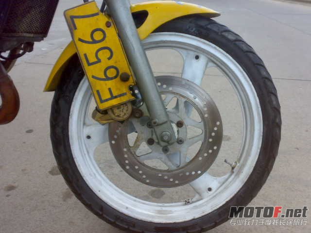 201106076366.jpg