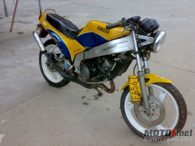 201106076370.jpg
