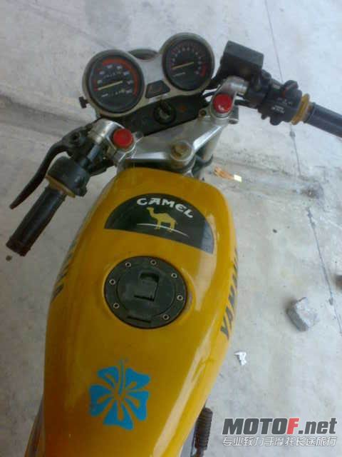 201106076372.jpg