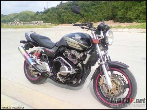 00CB400~VTEC1