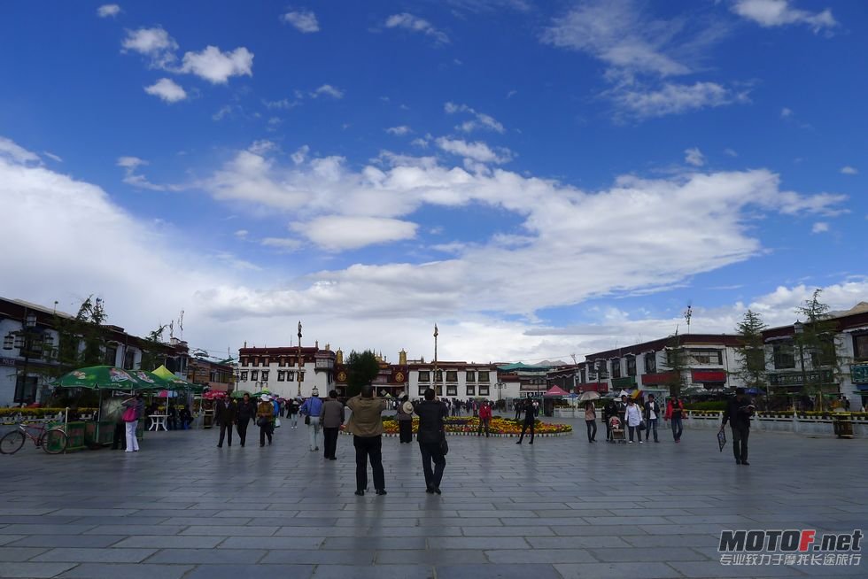 P1020040.JPG