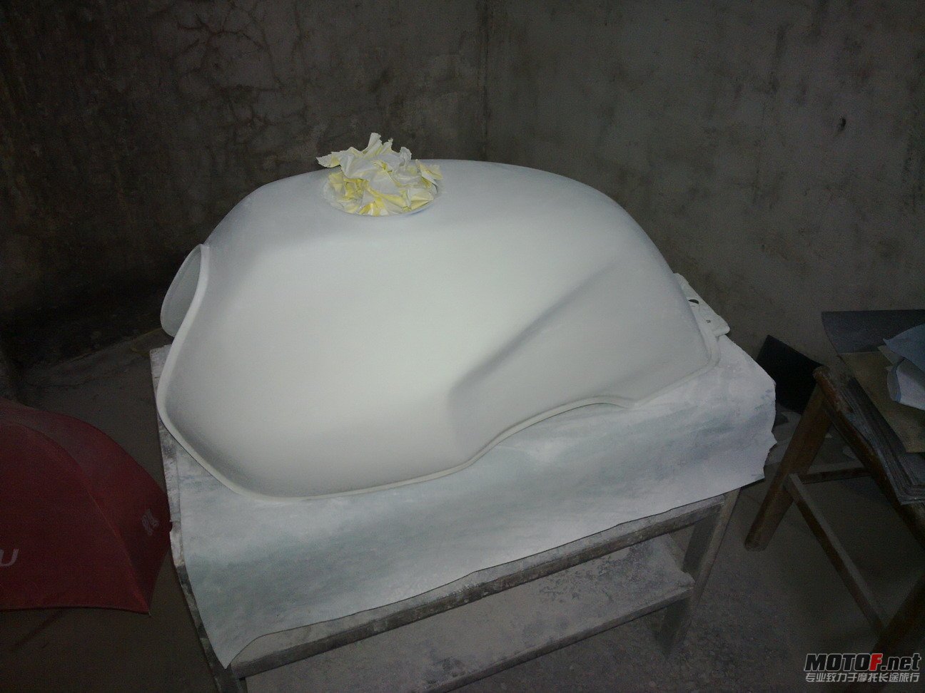 20110608398.jpg