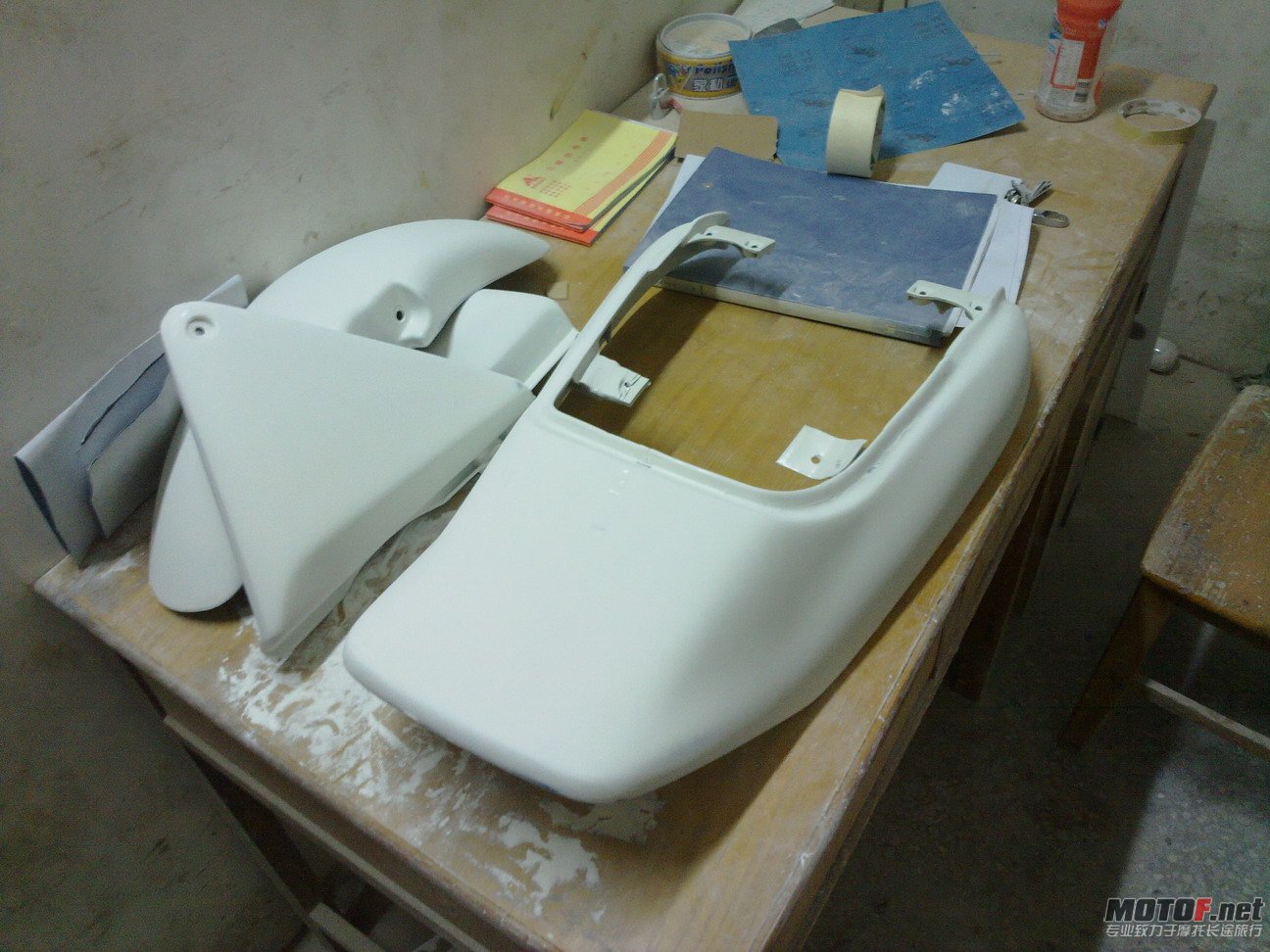 20110608399.jpg