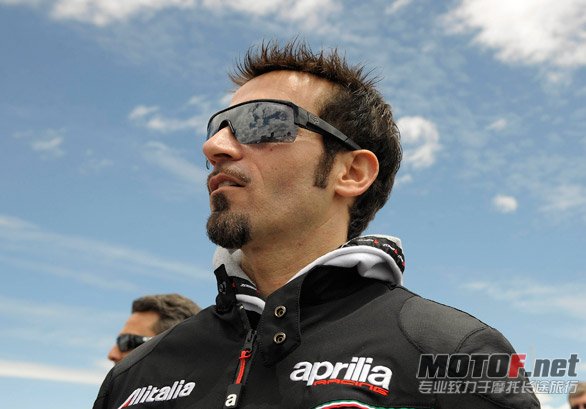 Max_Biaggi_02.jpg