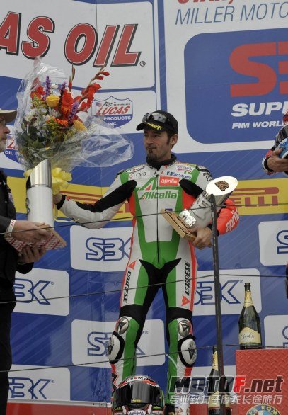 biaggi_camier_01.jpg