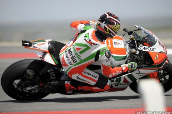 biaggi_camier_05.jpg