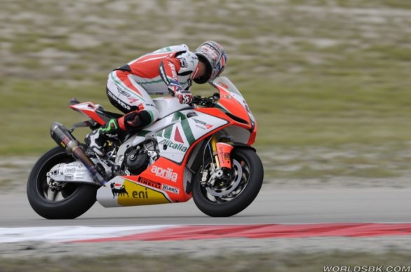 biaggi_camier_06.jpg
