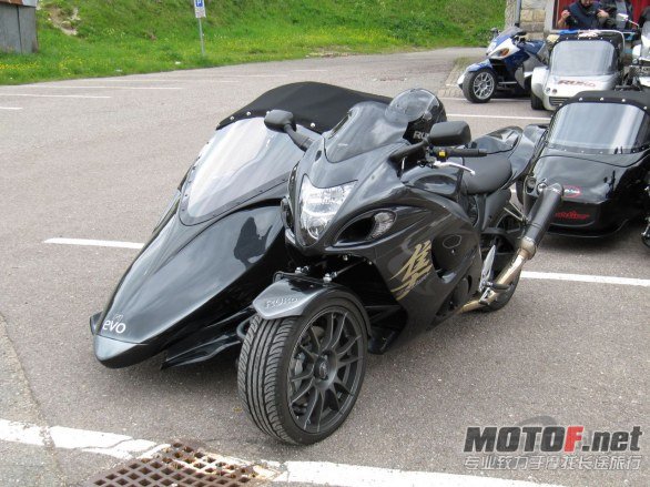 hayabusa_sidecar_.jpg