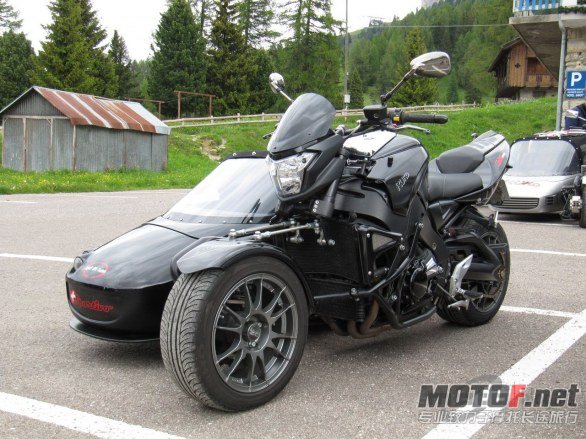 bking_sidecar.jpg