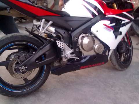 CBRF5