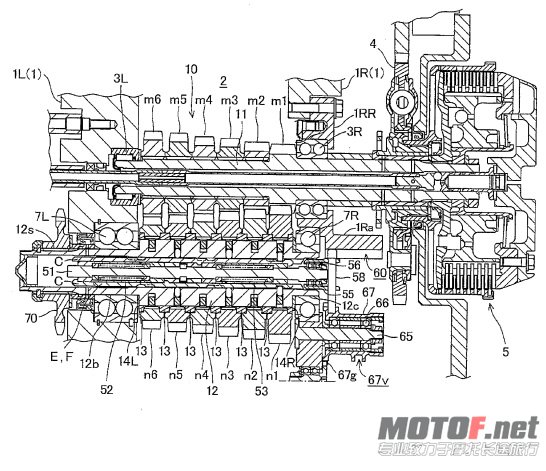 Honda-GP-transmission.jpg
