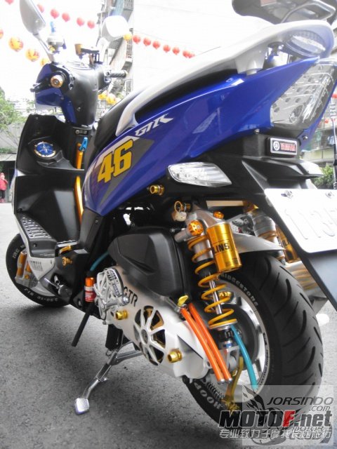 20110501_6e5a3ff174b79fd784aevglVZgSH4jMs.jpg