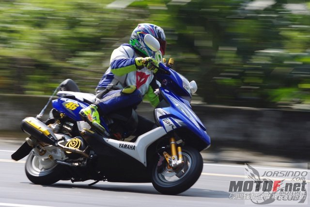 20110501_8c5769a765df16ad7351KRd3T1czrrDs.jpg