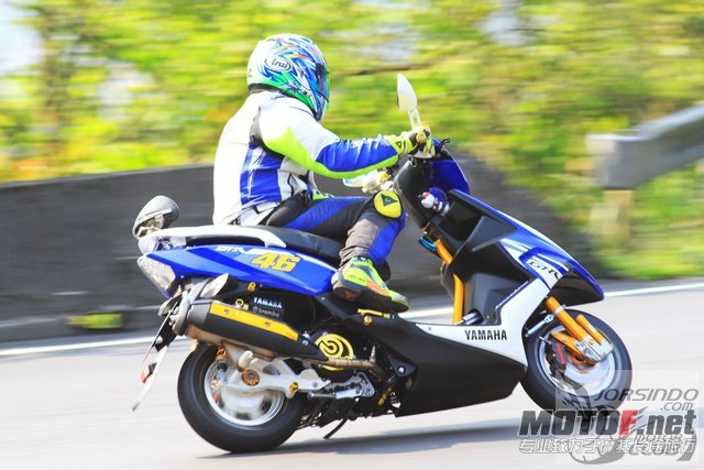 20110501_195485fed2356b3d35e7uNRGSDiNJHe0.jpg
