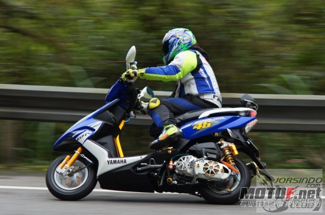 20110501_a010b4f7249a94fa74f2kfBwurWvsok6.jpg