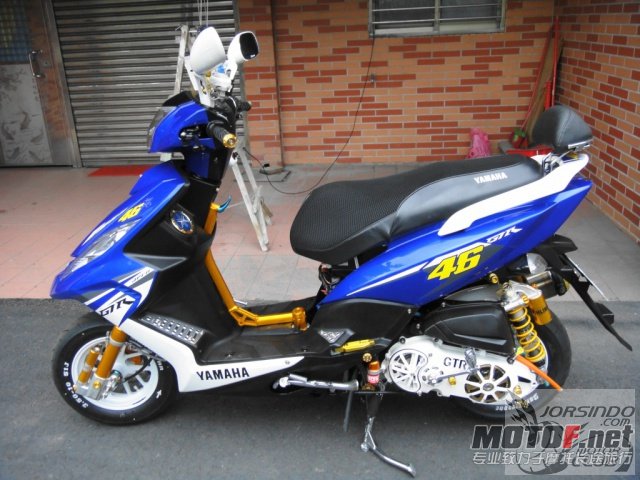 20110501_b8b81b756a305c4d2ea8wXTYsk80WMjd.jpg