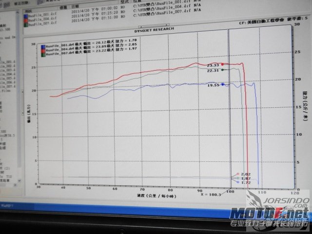 20110501_db2b43bcb54e8e4a4b93P1G3Ig8kGwqM.jpg