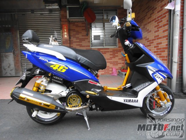 20110501_dd7f1a1b2c707a520a61pJ70NKfkEdAM.jpg