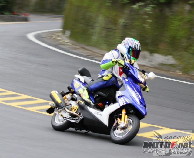20110501_f93b7e5a87125182a701bGRt4WXYFEM7.jpg