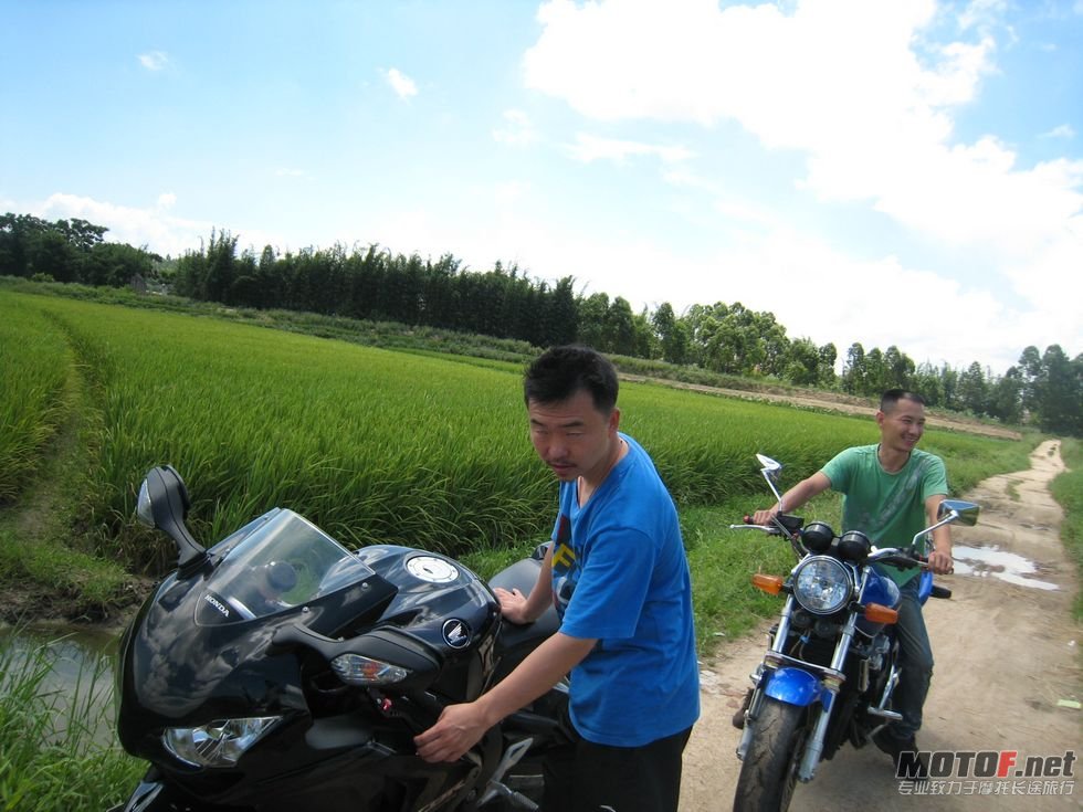 小聚 016.jpg