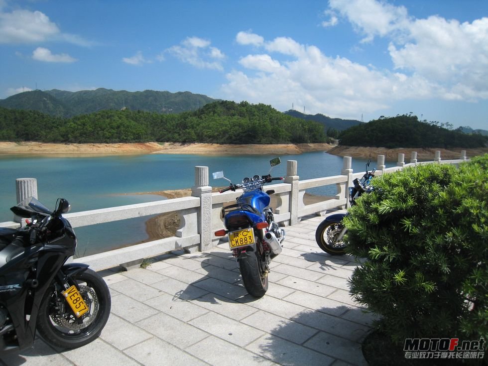 小聚 028.jpg