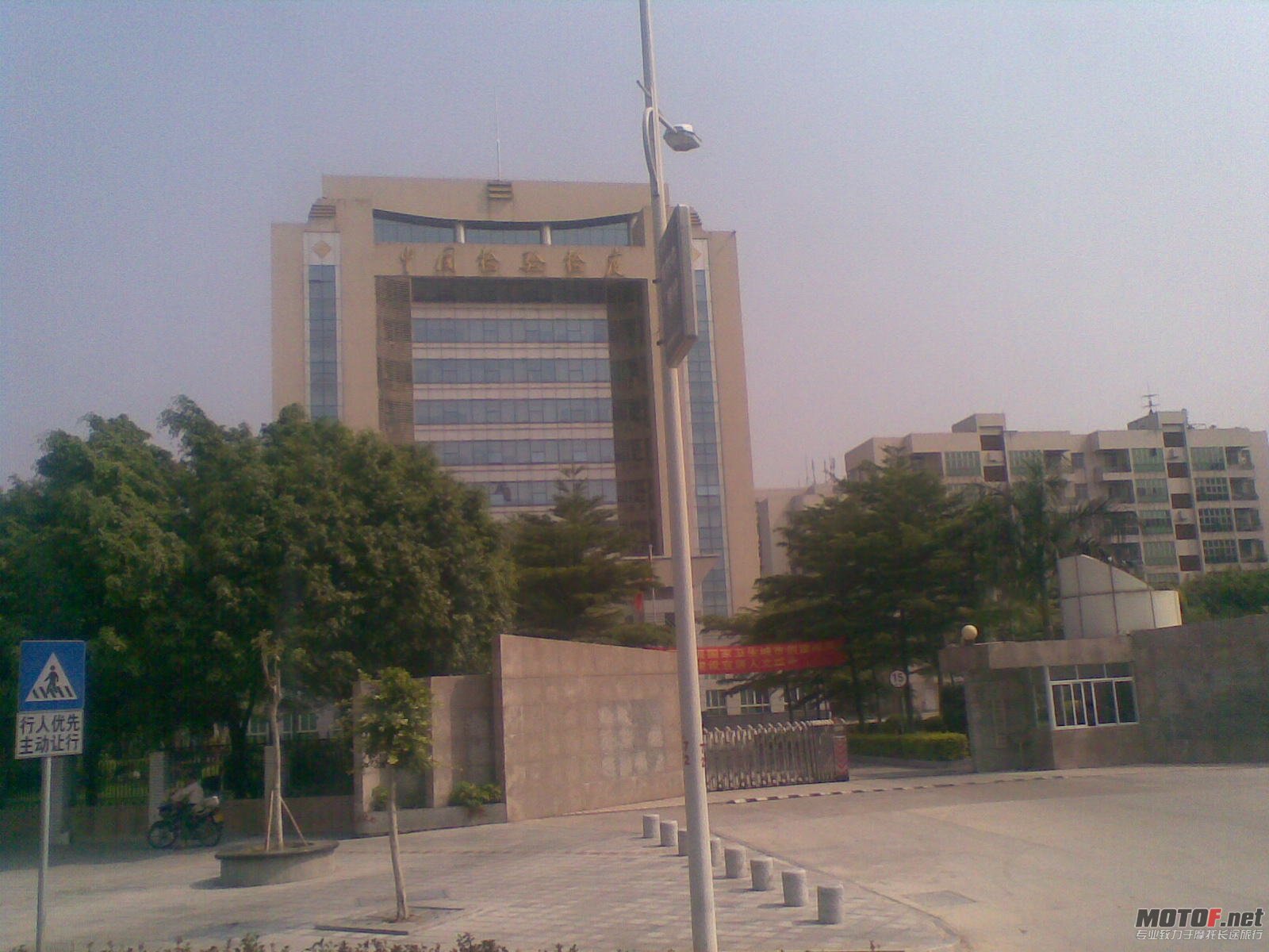 20110529_004.jpg