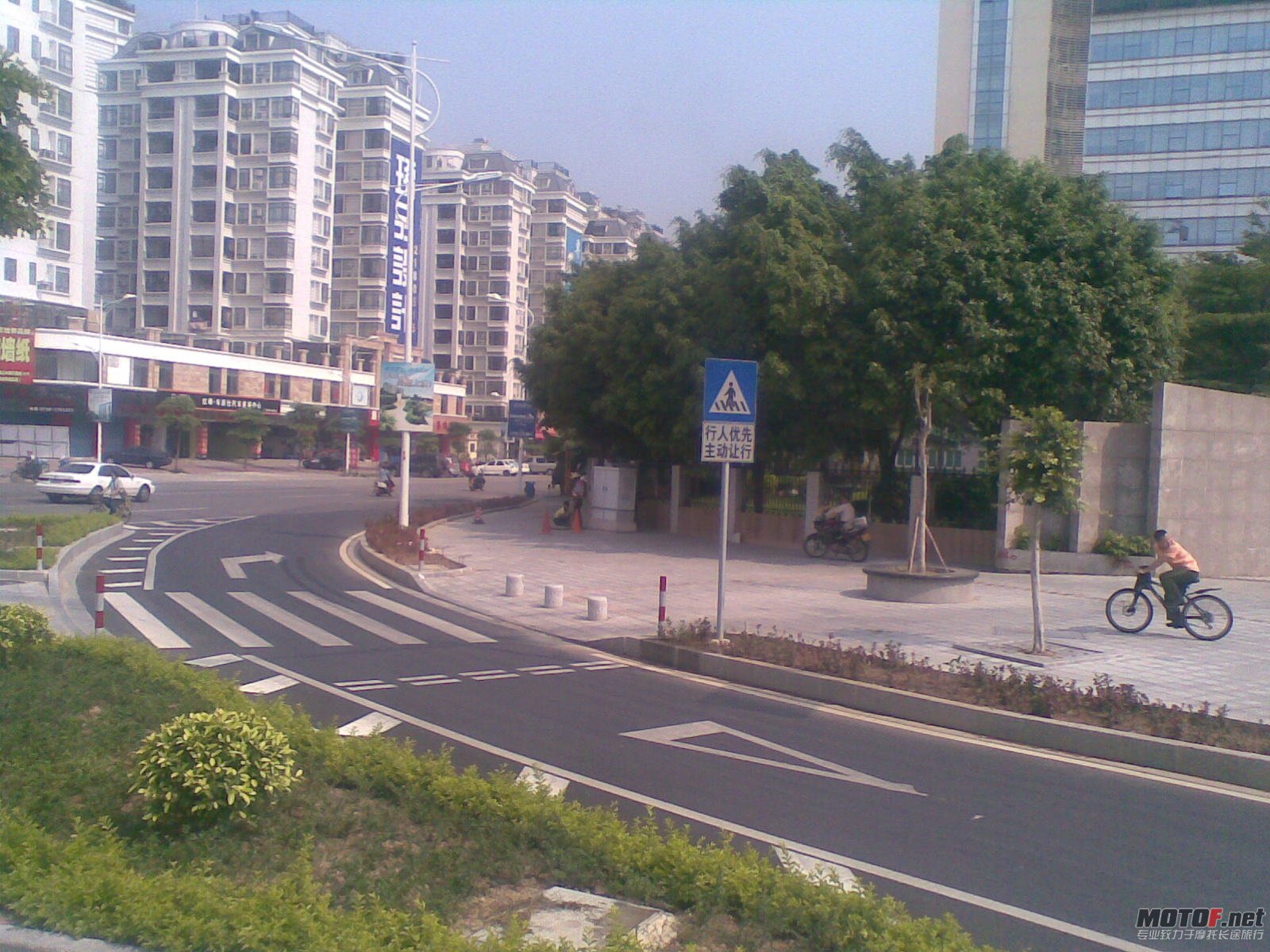 20110529_005.jpg