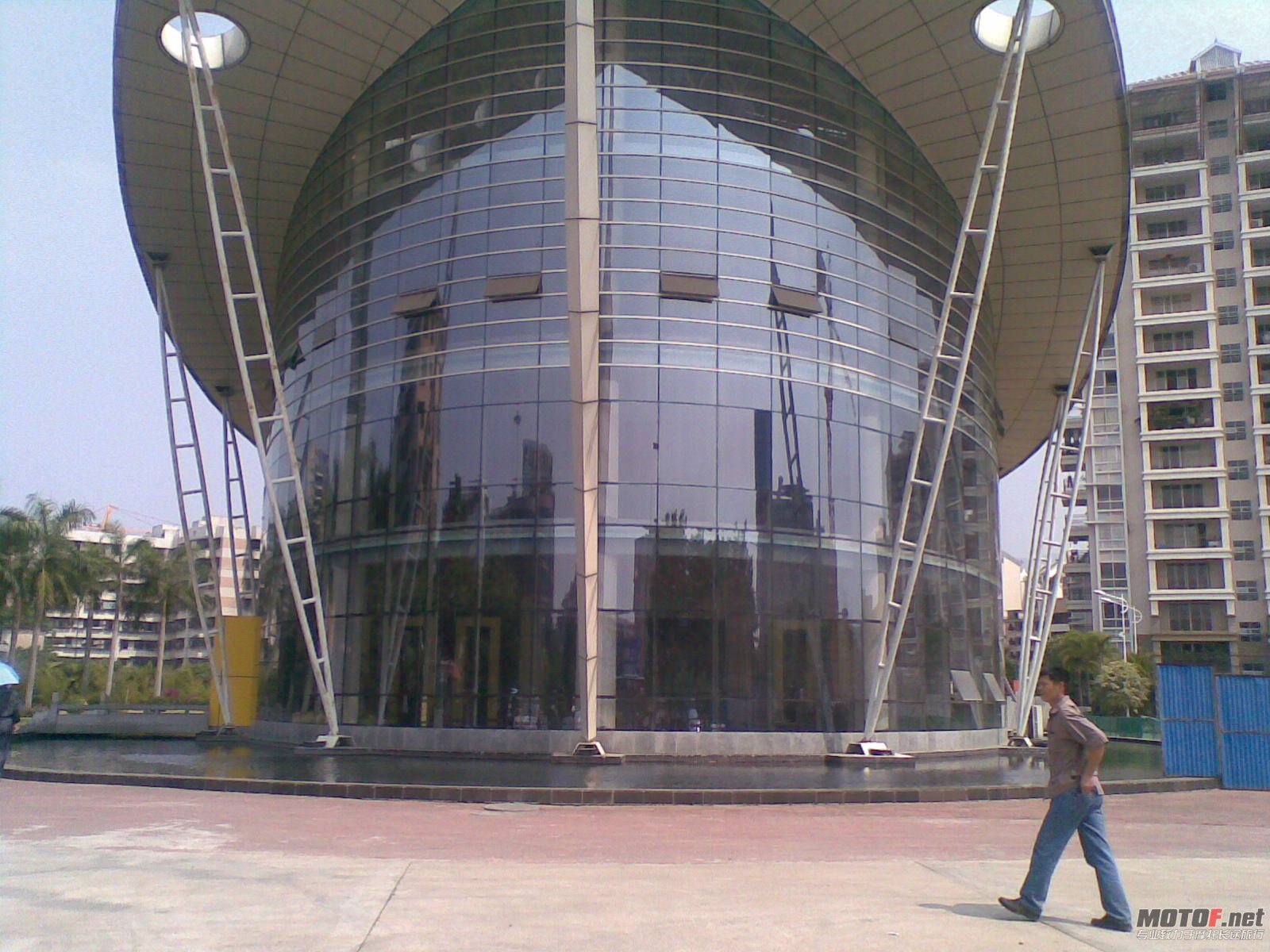 20110529_010.jpg