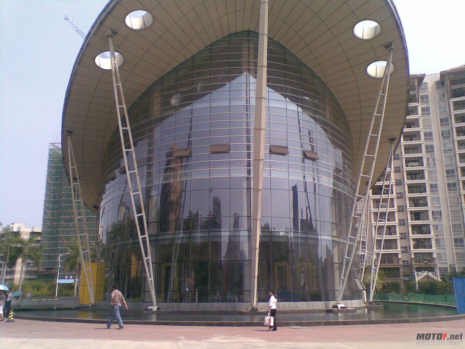 20110529_011.jpg
