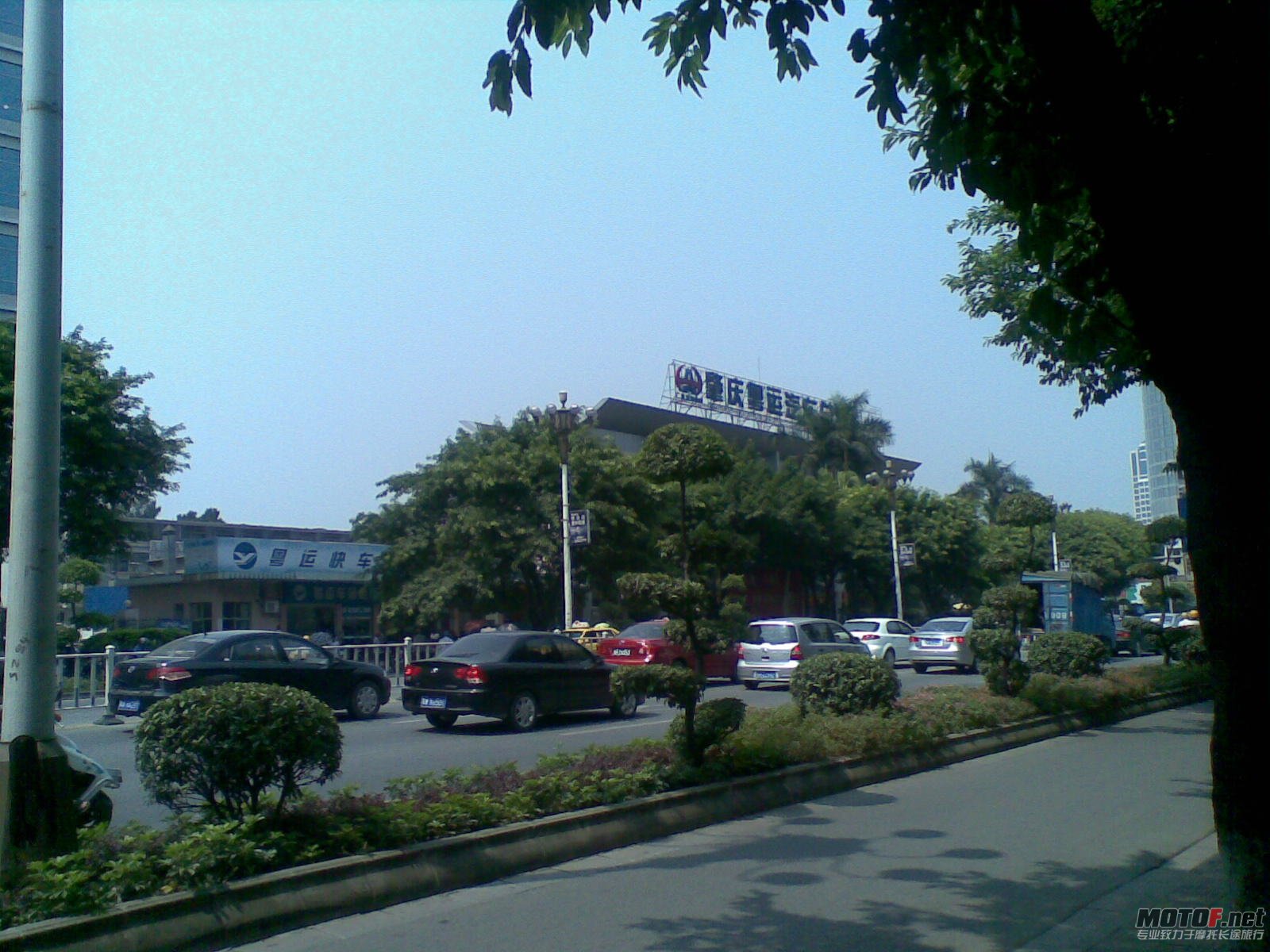 20110529_013.jpg