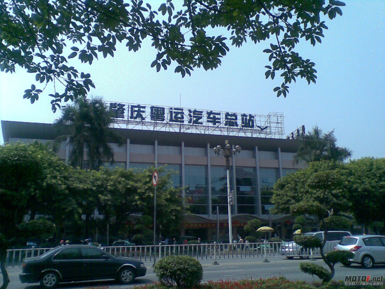 20110529_014.jpg