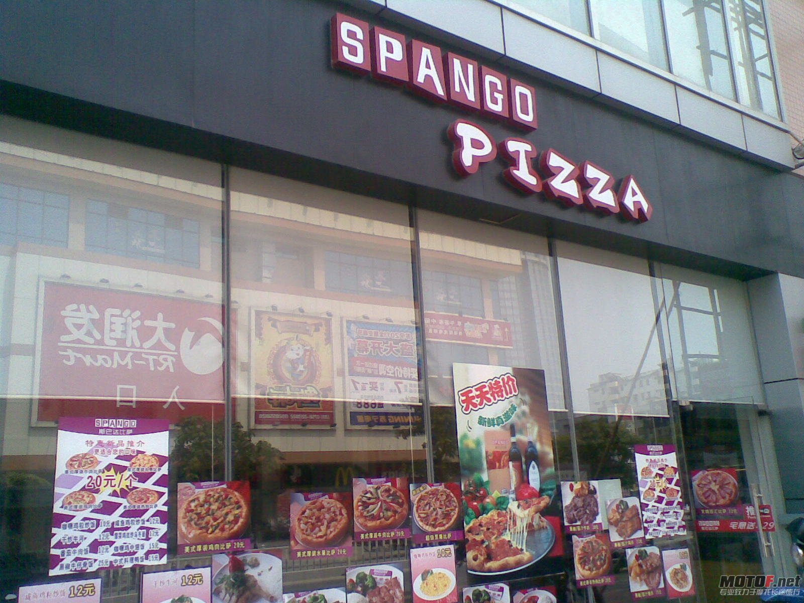 20110529_020.jpg
