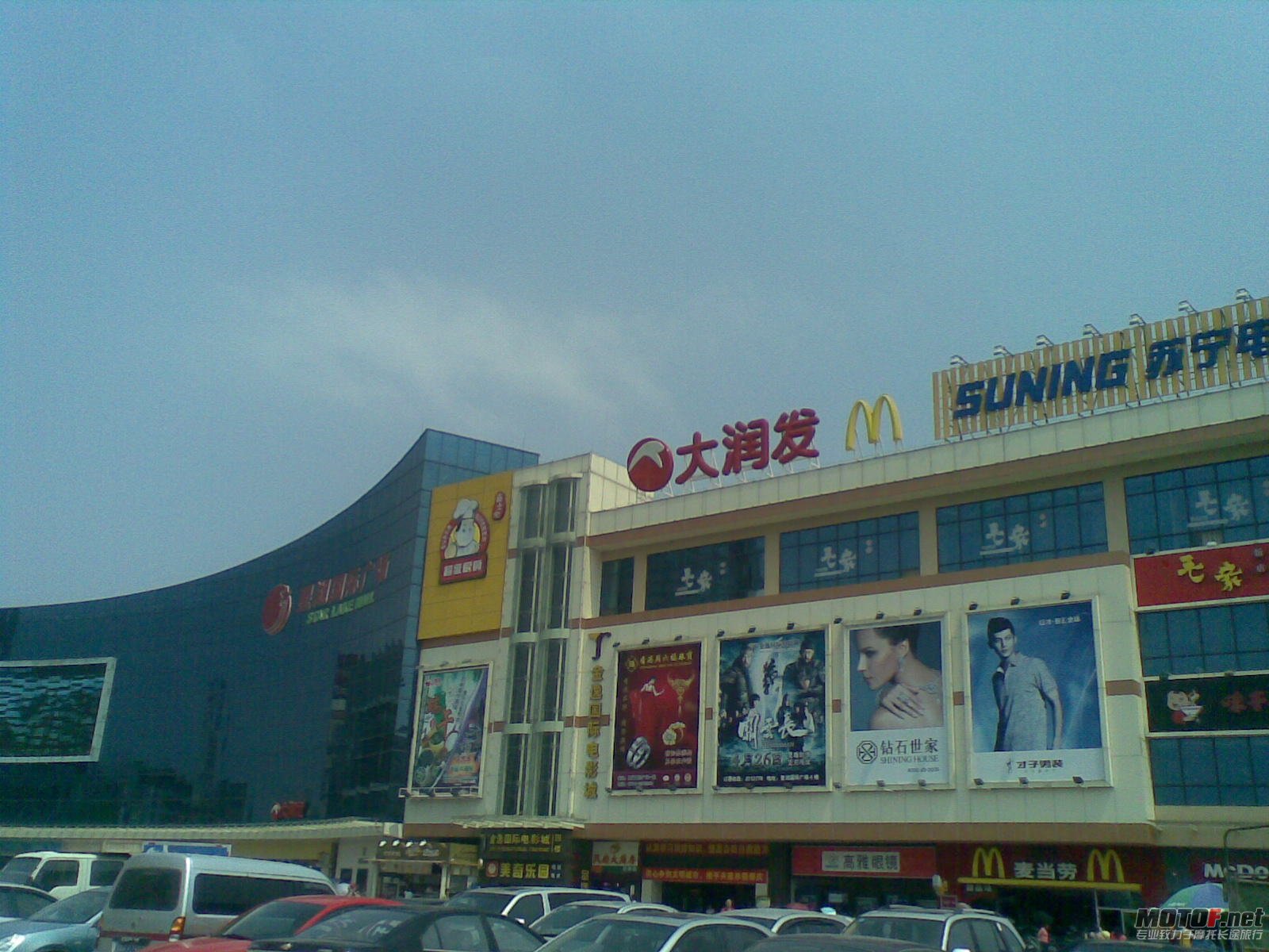 20110529_023.jpg